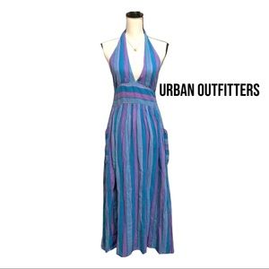 Urban Outfitters Maxi Dress! MED